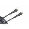 PLANET WAVES PW-M-05 kabel mikrofonowy